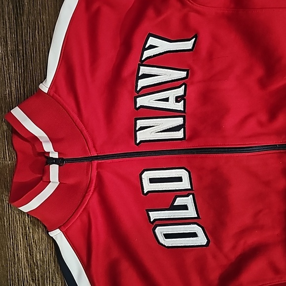 Old Navy Large mens active wear - Picture 2 of 3